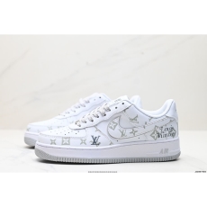 Nike Air Force 1 Shoes